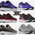 Zapatos Reebok para hombre - modelo 11