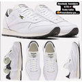 Zapatos Reebok para hombre - modelo 13