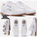 Zapatos Reebok para hombre - modelo 14