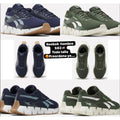 Zapatos Reebok para hombre - modelo 15