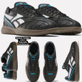 Zapatos Reebok para hombre - modelo 16
