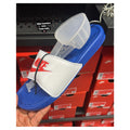 Sandalias Nike para hombre - modelo 059