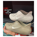 Sandalias Nike para hombre - modelo 060