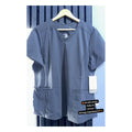 Scrubs mujer talla XL