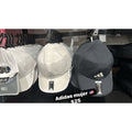Gorra Adidas para mujer - modelo 013