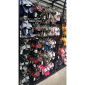 Sandalias Adidas unisex - diseños surtidos