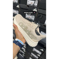 Zapatos Adidas para mujer - modelo 022