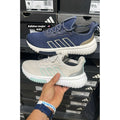 Zapatos Adidas para mujer - modelo 024