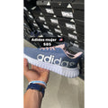 Zapatos Adidas para mujer - modelo 025