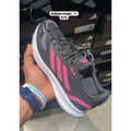 Zapatos Adidas para mujer - modelo 028