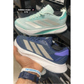 Zapatos Adidas para mujer - modelo 033
