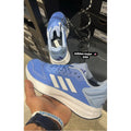 Zapatos Adidas para mujer - modelo 034