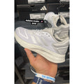 Zapatos Adidas para mujer - modelo 035