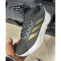 Zapatos Adidas para mujer - modelo 036