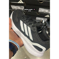 Zapatos Adidas para mujer - modelo 037