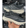 Zapatos Adidas para mujer - modelo 038