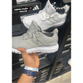 Zapatos Adidas para mujer - modelo 041