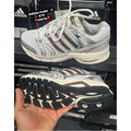 Zapatos Adidas para mujer - modelo 042