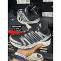 Zapatos Adidas para mujer - modelo 043