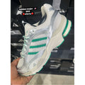 Zapatos Adidas para mujer - modelo 048