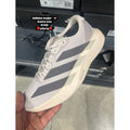 Zapatos Adidas para mujer - modelo 051