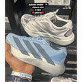 Zapatos Adidas para mujer - modelo 054