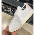 Zapatos Adidas para mujer - modelo 071