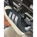 Zapatos Adidas para mujer - modelo 075