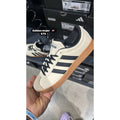 Zapatos Adidas para mujer - modelo 080