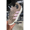 Zapatos Adidas para mujer - modelo 087