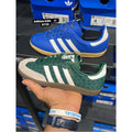 Zapatos Adidas Samba para niños - colores surtidos