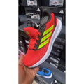 Zapatos Adidas para niños - modelo 101