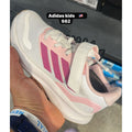 Zapatos Adidas para niños - modelo 115