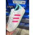 Zapatos Adidas Messi Superstar para niños