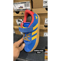 Zapatos Adidas para niños - diseño Toy Story