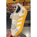 Zapatos Adidas Disney Winnie the Pooh para niños