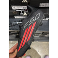 Zapatos Adidas para niños - modelo 159 - Moi Compras