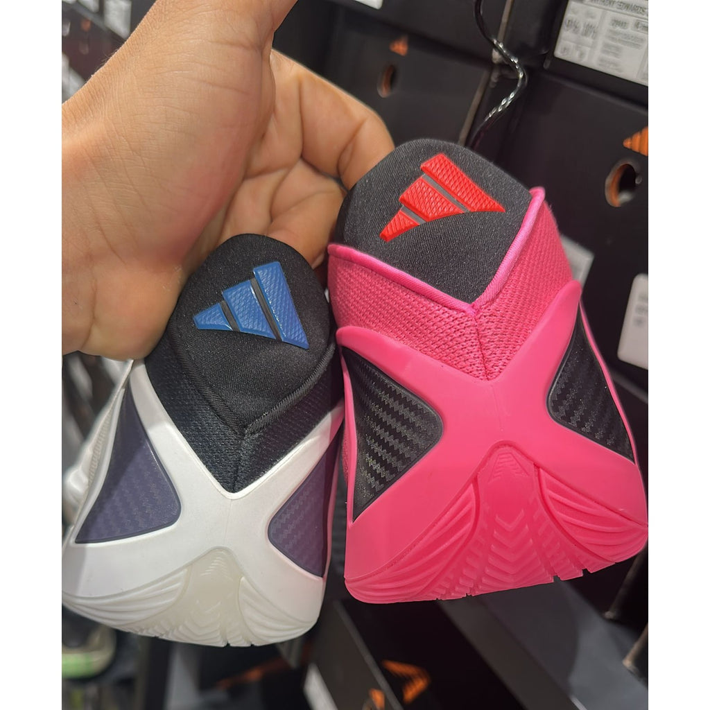 Zapatos Adidas Anthony Edwards para hombre - modelo 175