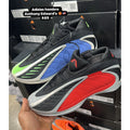 Zapatos Adidas Anthony Edwards para hombre - modelo 179 - Moi Compras