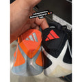 Zapatos Adidas Anthony Edwards para hombre - modelo 182 - Moi Compras