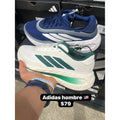 Zapatos Adidas para hombre - modelo 198 - Moi Compras