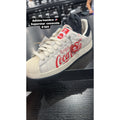 Zapatos Adidas Superstar Coca-Cola para hombre - Moi Compras