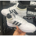 Zapatos Adidas para hombre - modelo 205 - Moi Compras