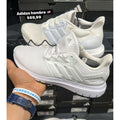 Zapatos Adidas para hombre - modelo 210 - Moi Compras