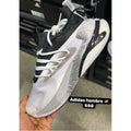 Zapatos Adidas para hombre - modelo 215 - Moi Compras