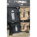 Mochila Adidas - Moi Compras