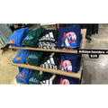 Camiseta Adidas para hombre - diseño 239 - Moi Compras