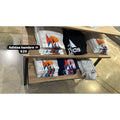 Camiseta Adidas para hombre - diseño 240 - Moi Compras