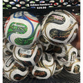 Balón Adidas - Moi Compras