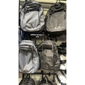 Mochila Adidas - modelo 247 - Moi Compras